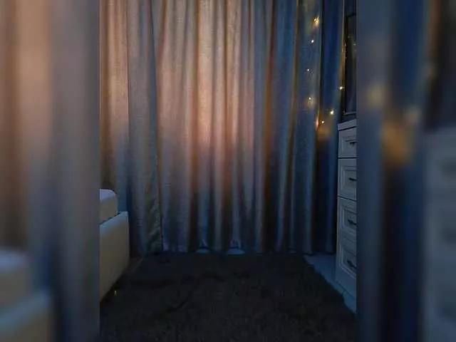 Alfienok from BongaCams