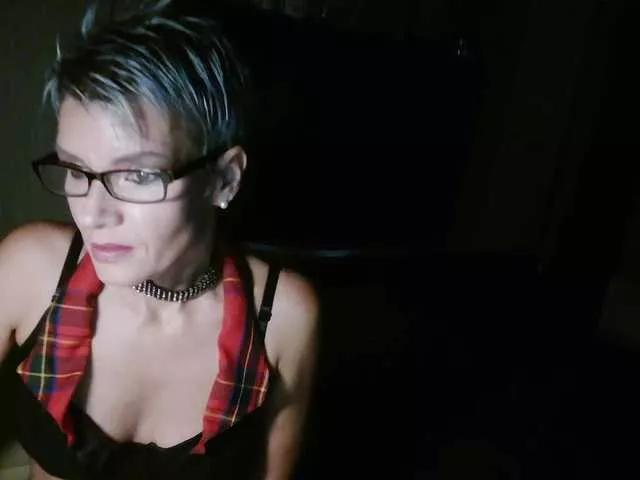 Offline Alice69Sochi on BongaCams