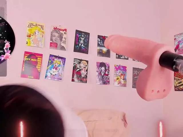 Alicebonam
