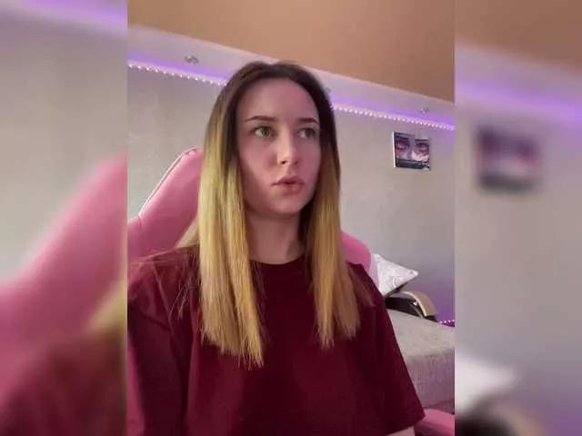 Alisa21-1