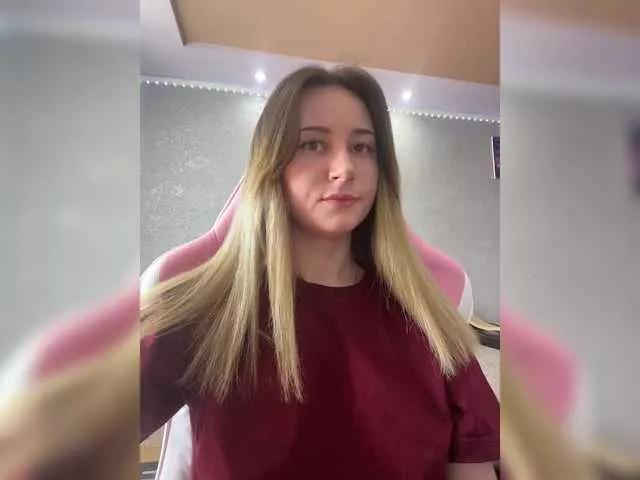 Alisa21-1
