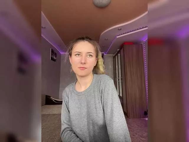 Alisa21-1