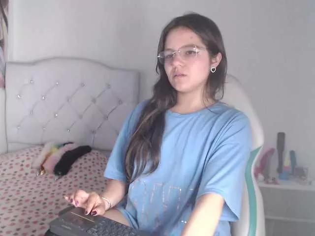 alissamorrison