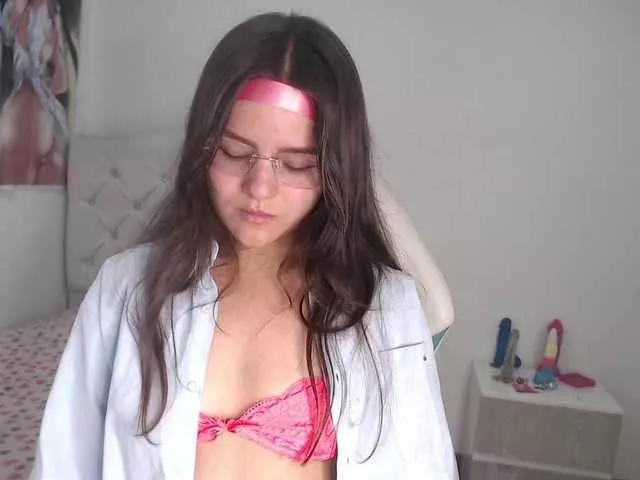 alissamorrison