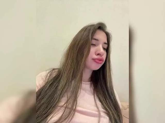 alizii