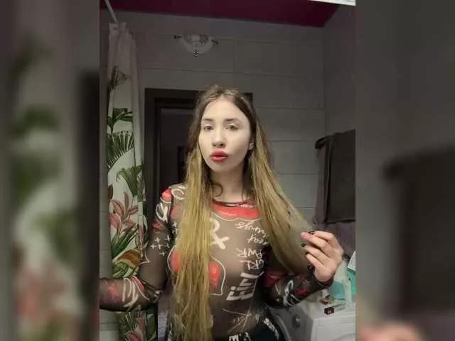 alizii