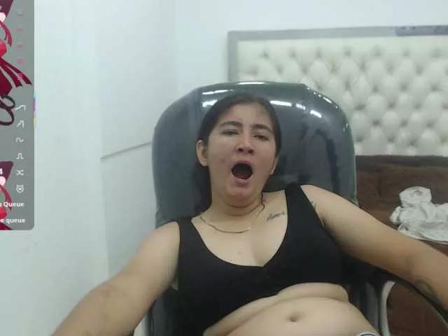 allisa-sinns