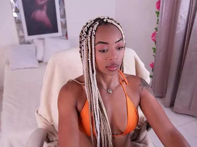 AlondraSparrow
