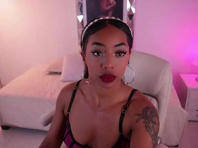 AlondraSparrow