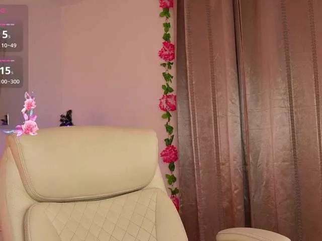 AlondraSparrow