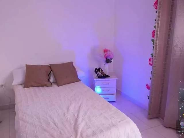 AlondraSparrow