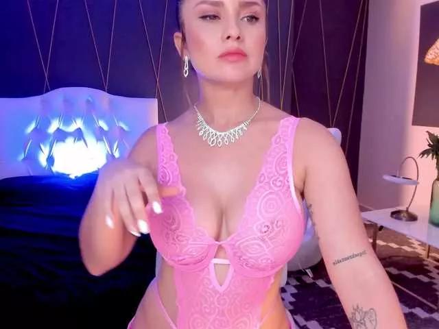 AlysonConner