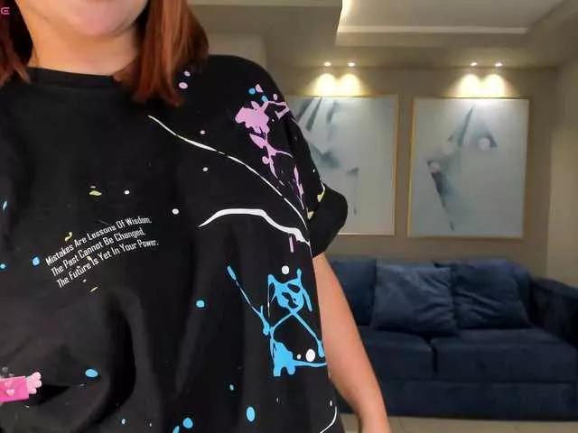 AlysonConner