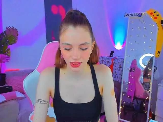 Alyssa-smitt