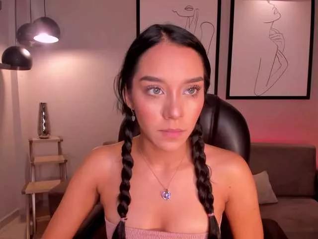 AmaliaCruss