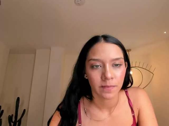 AmaliaCruss