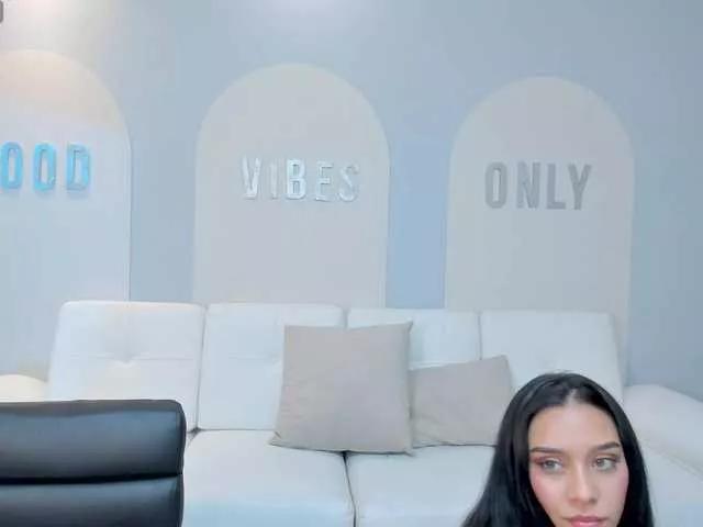 AmaliaCruss