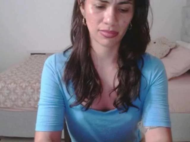 amarantasweet