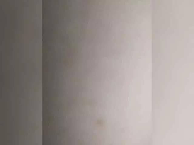 Offline amazingtits-5D on BongaCams