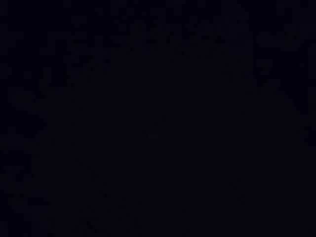 Offline amazingtits-5D on BongaCams