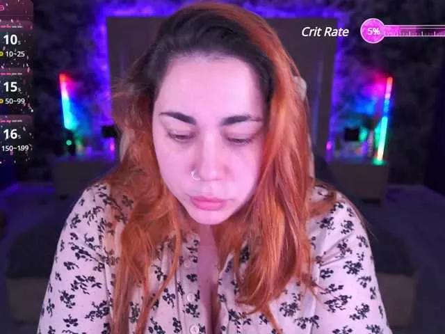 AmazonkaStarrr