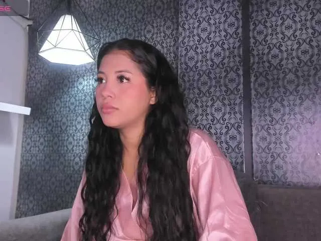 Offline AmberRoses on BongaCams