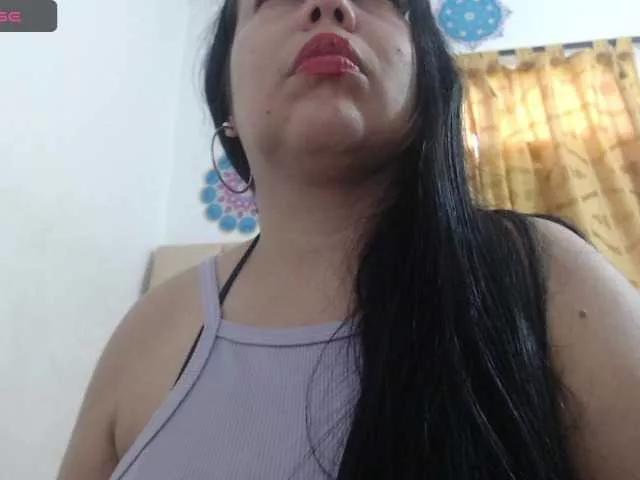 ammycollins1