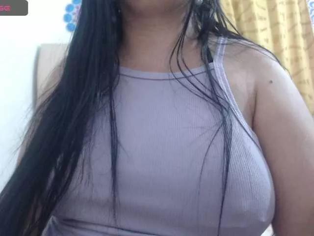 ammycollins1