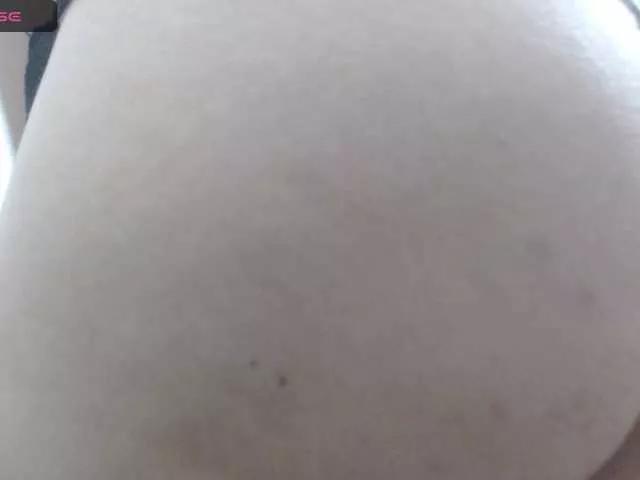 ammycollins1