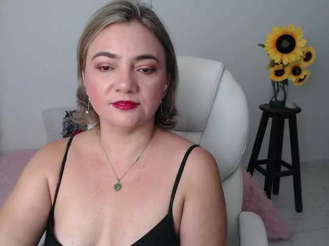 ana-milf