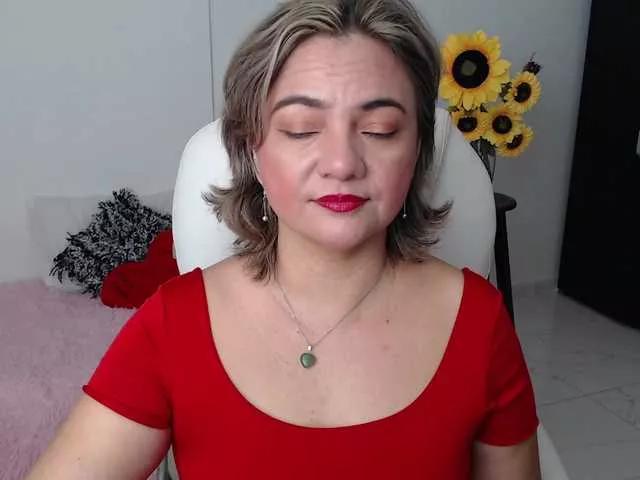 ana-milf