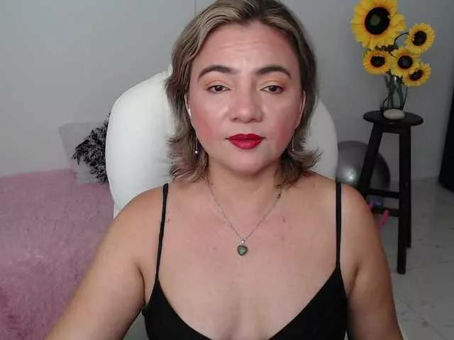 ana-milf