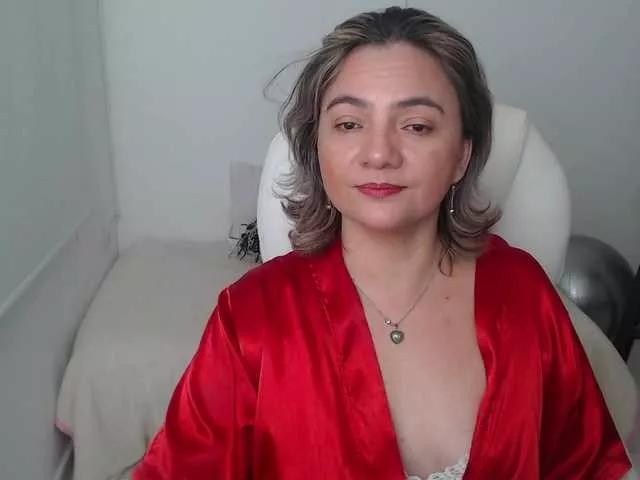ana-milf