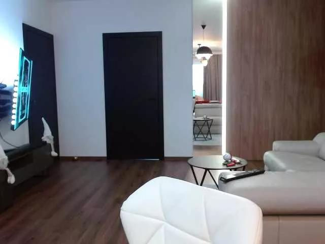 Offline Anabelka054 on BongaCams