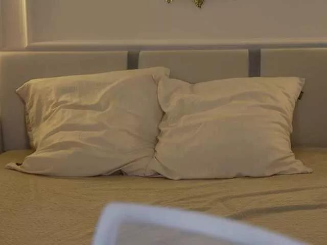 Offline Anabelka054 on BongaCams