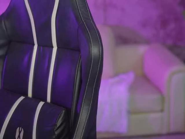 Offline Anabelka054 on BongaCams