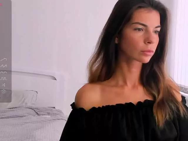 andrea-tasty