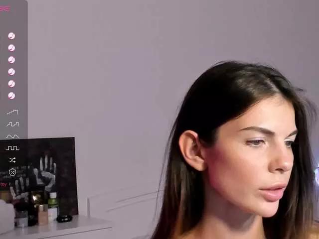 andrea-tasty