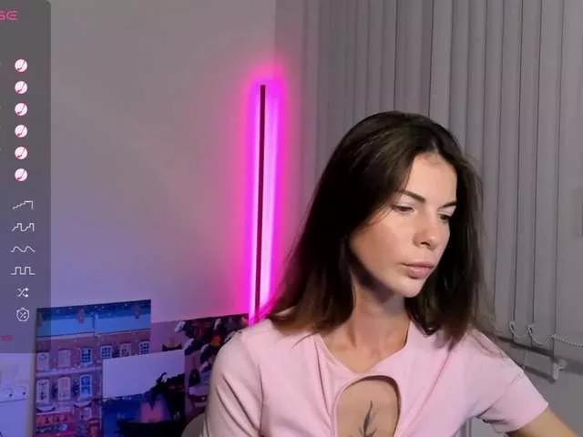 andrea-tasty