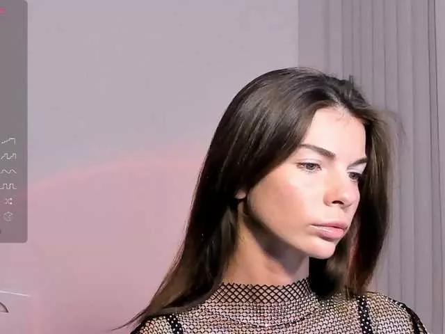andrea-tasty