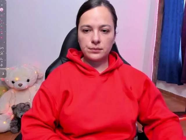 angelaagomez