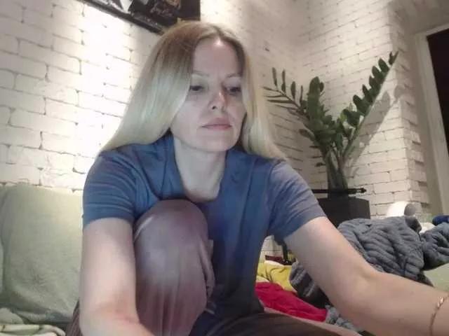 AngelAlone