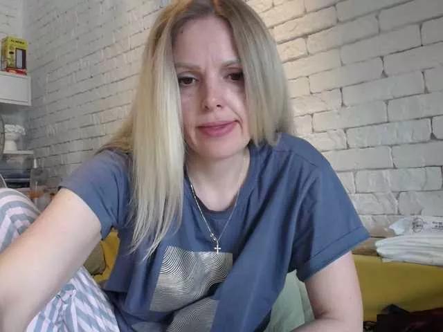 AngelAlone
