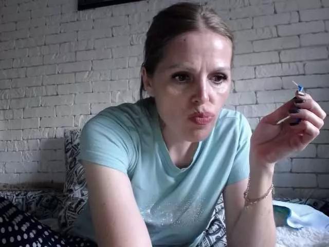 AngelAlone