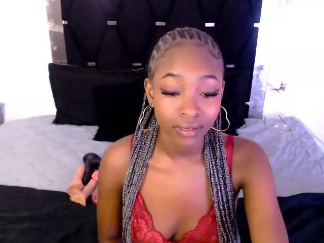 angelineColette