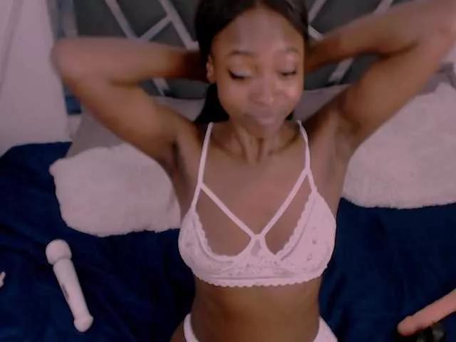 angelineColette