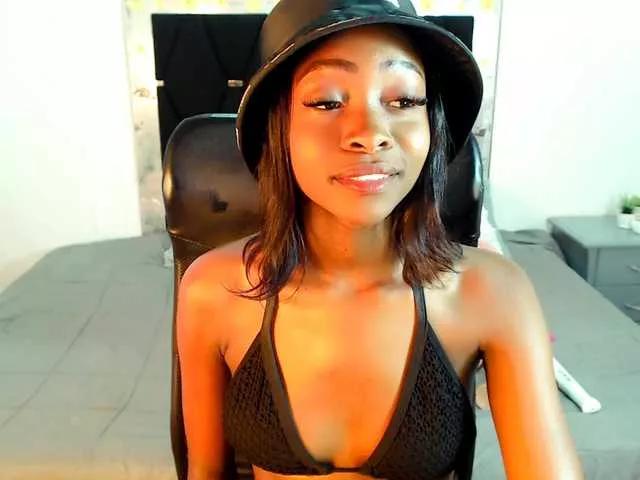 angelineColette