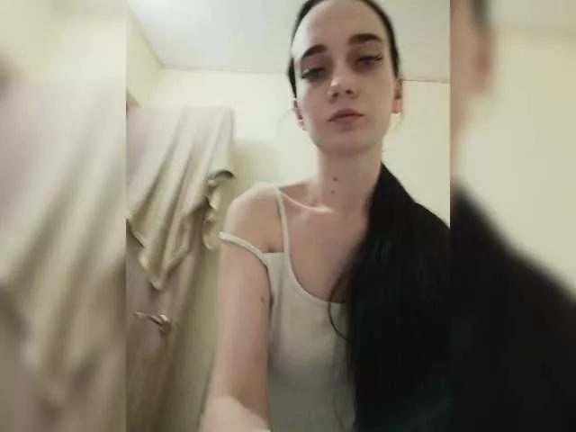 AngelokFromUkraine
