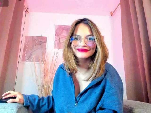 Angie-Pirs