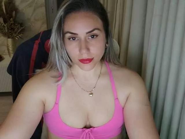 Annyfit4you